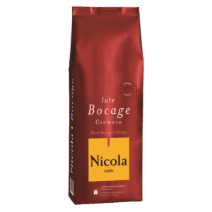 Nicola Bocage (1kg)