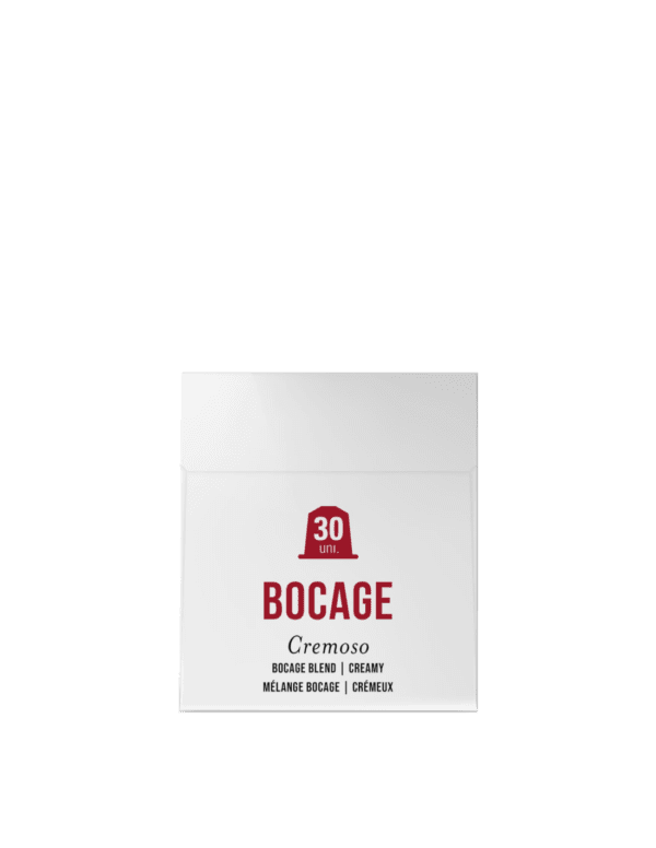 Nicola Bocage (cx30)