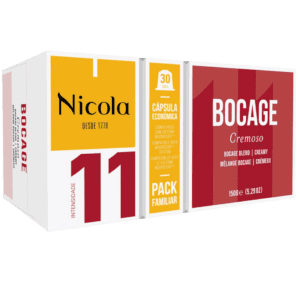 Nicola Bocage (cx30)