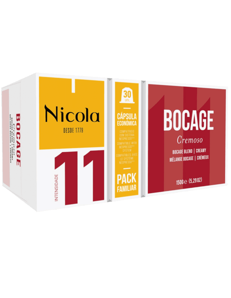 Nicola Bocage (cx30)