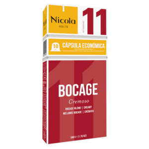 Nicola Bocage (cx10)