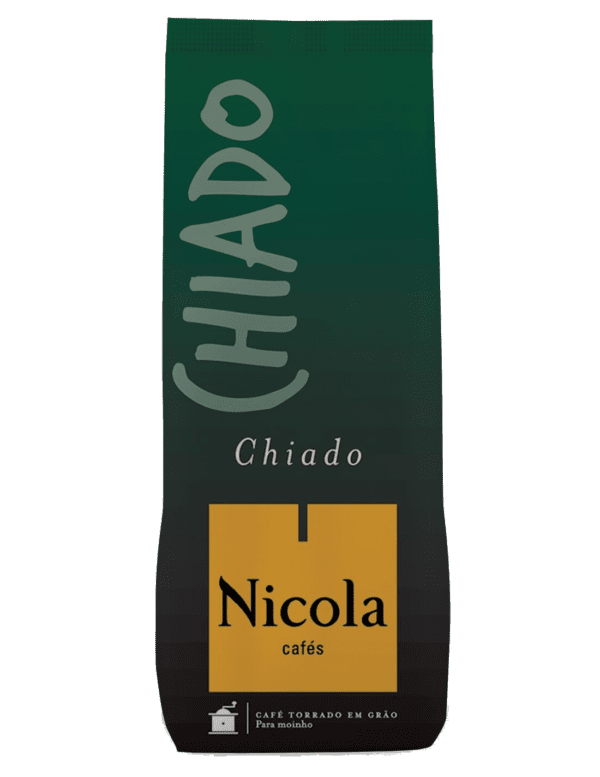 Nicola Chiado (1kg)