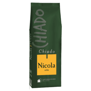 Nicola Chiado (1kg)