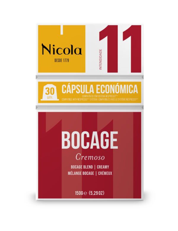 Nicola Bocage (cx30)