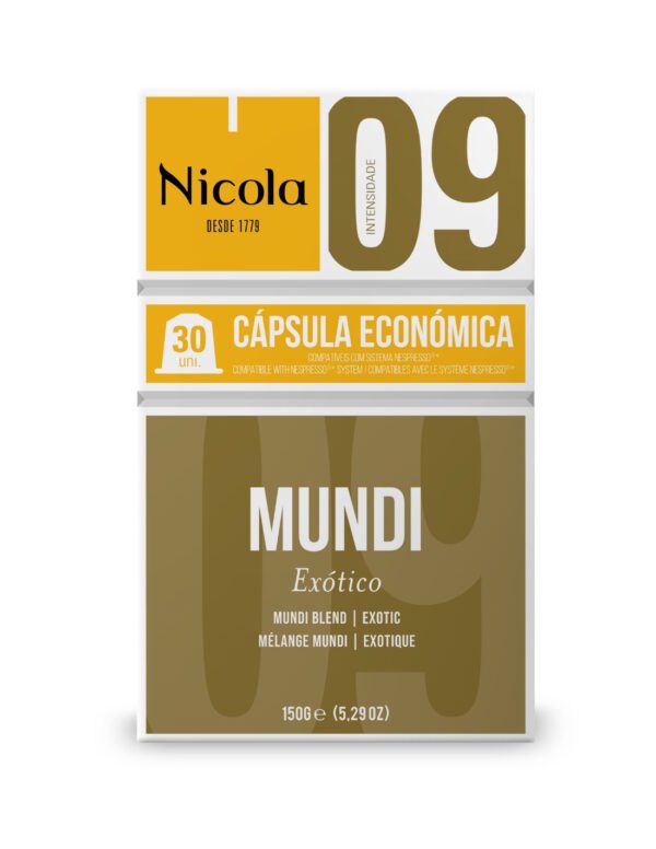 Nicola Mundi (cx30)