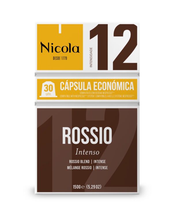 Nicola Rossio (cx30)