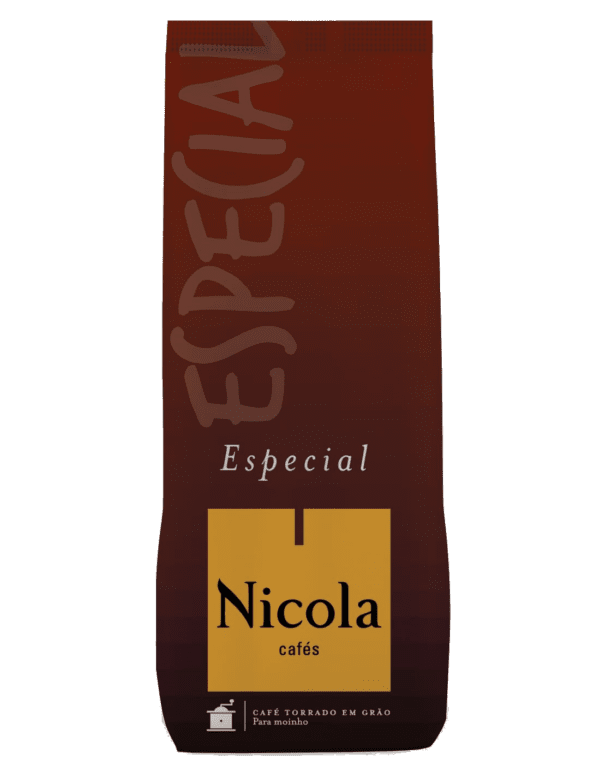 Nicola Especial (1kg)