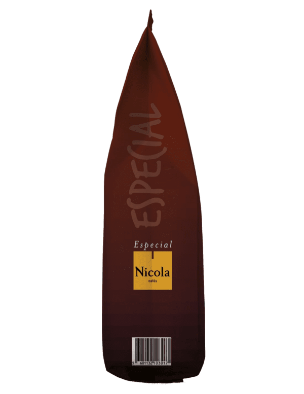 Nicola Especial (1kg)