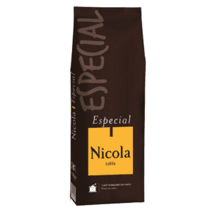 Nicola Especial (1kg)