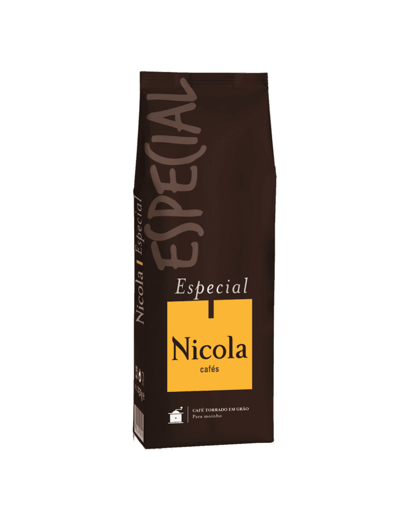 Nicola Especial (1kg)