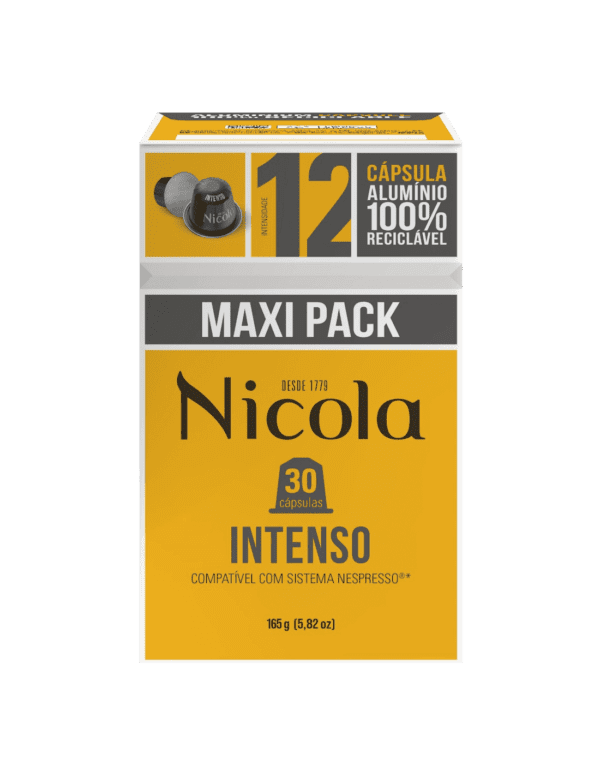 Nicola Intenso (cx30)