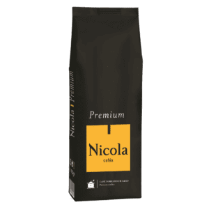 Nicola Premium (1kg)