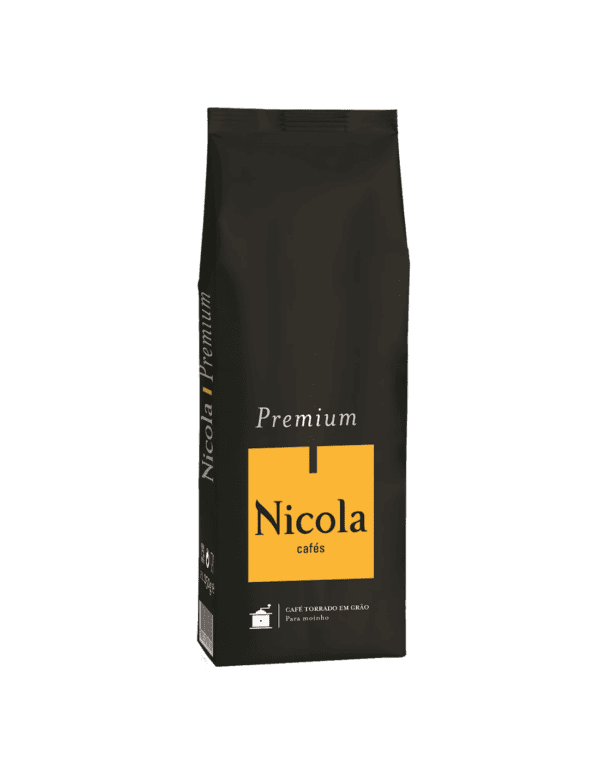 Nicola Premium (1kg)