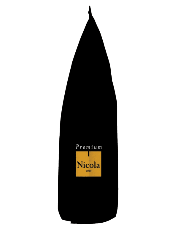 Nicola Premium (1kg)