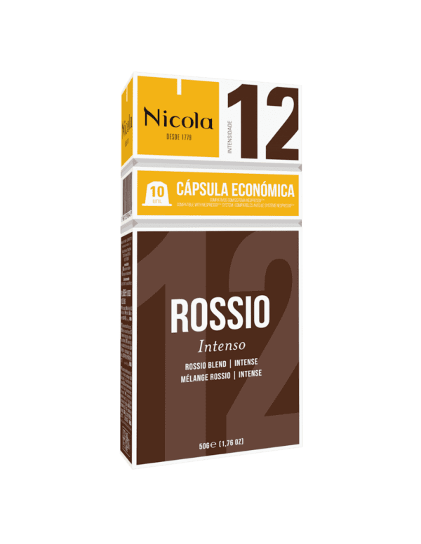 Nicola Rossio (cx10)