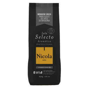 Nicola Selecto (250g)